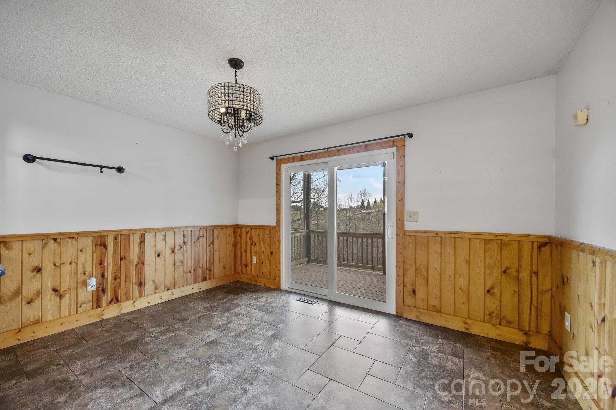 234 Justice Ridge Road Candler, NC 28715 - Photo 23 of 45