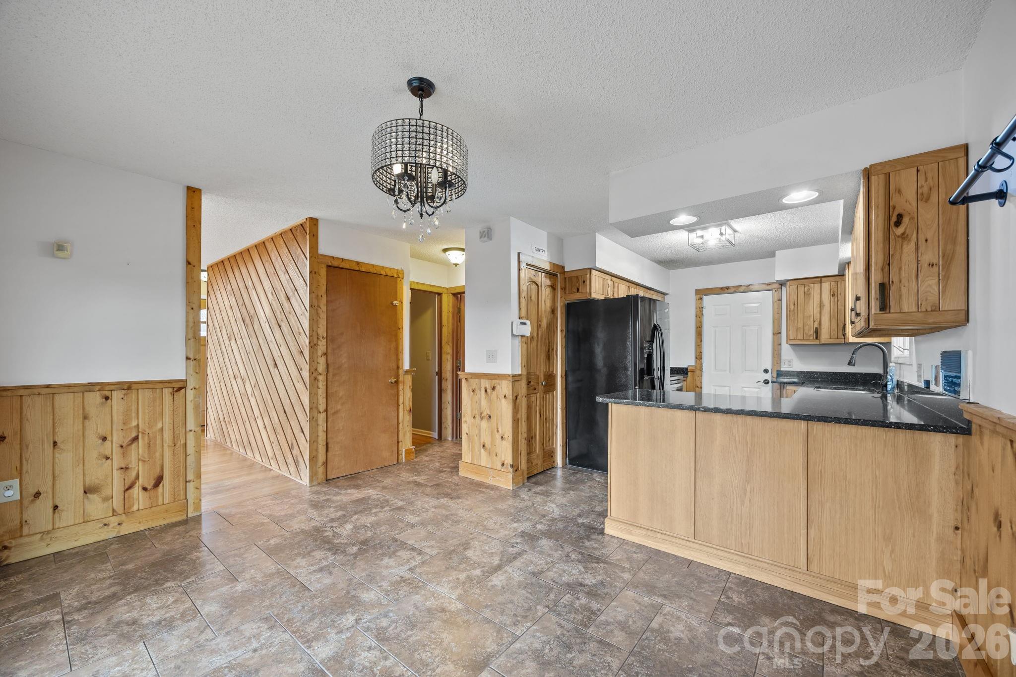 234 Justice Ridge Road Candler, NC 28715 - Photo 24 of 45