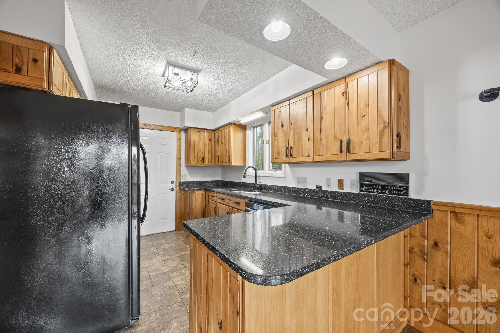 234 Justice Ridge Road Candler, NC 28715 - Photo 25 of 45