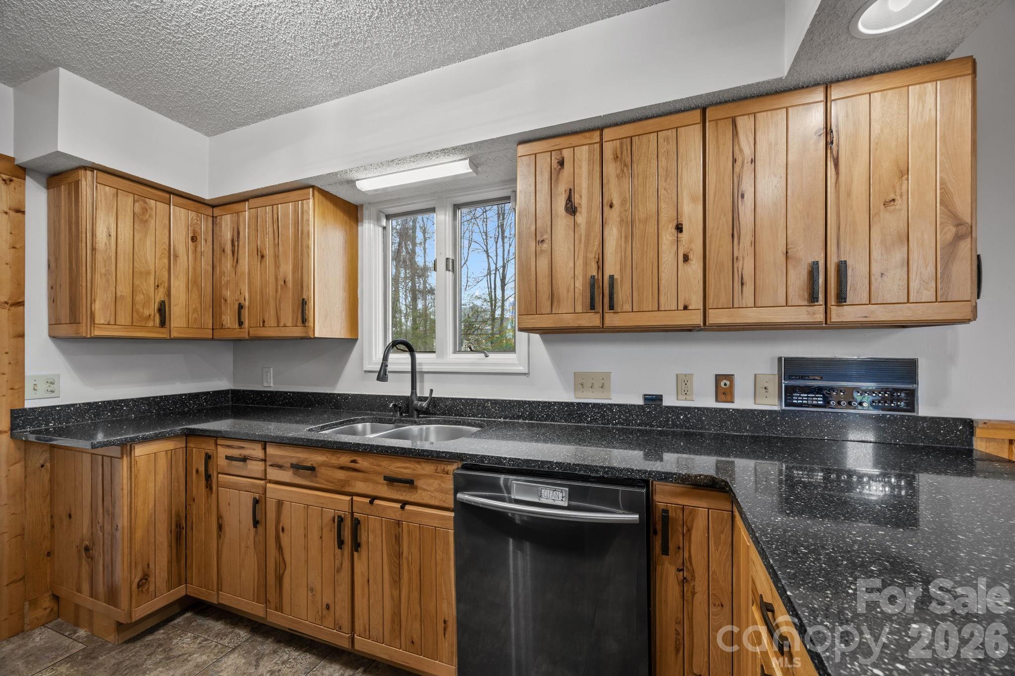 234 Justice Ridge Road Candler, NC 28715 - Photo 26 of 45