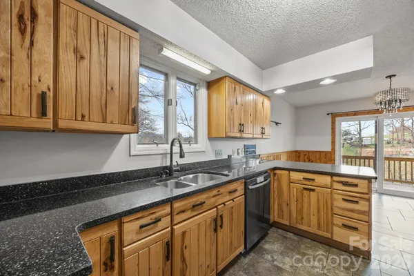 $575,000 | 234 Justice Ridge Road, Candler, NC 28715