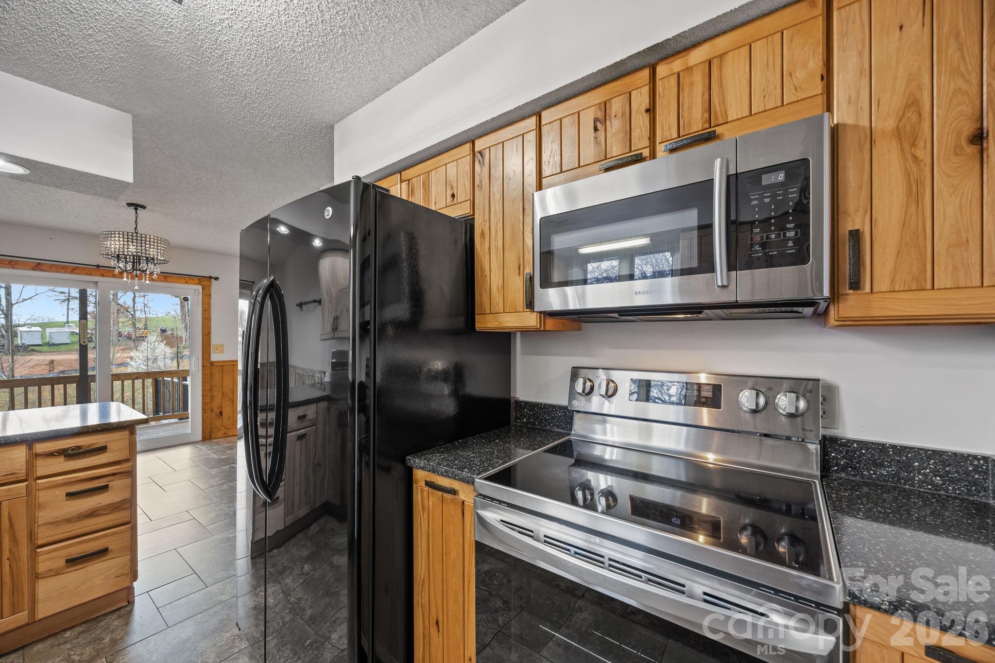 234 Justice Ridge Road Candler, NC 28715 - Photo 28 of 45