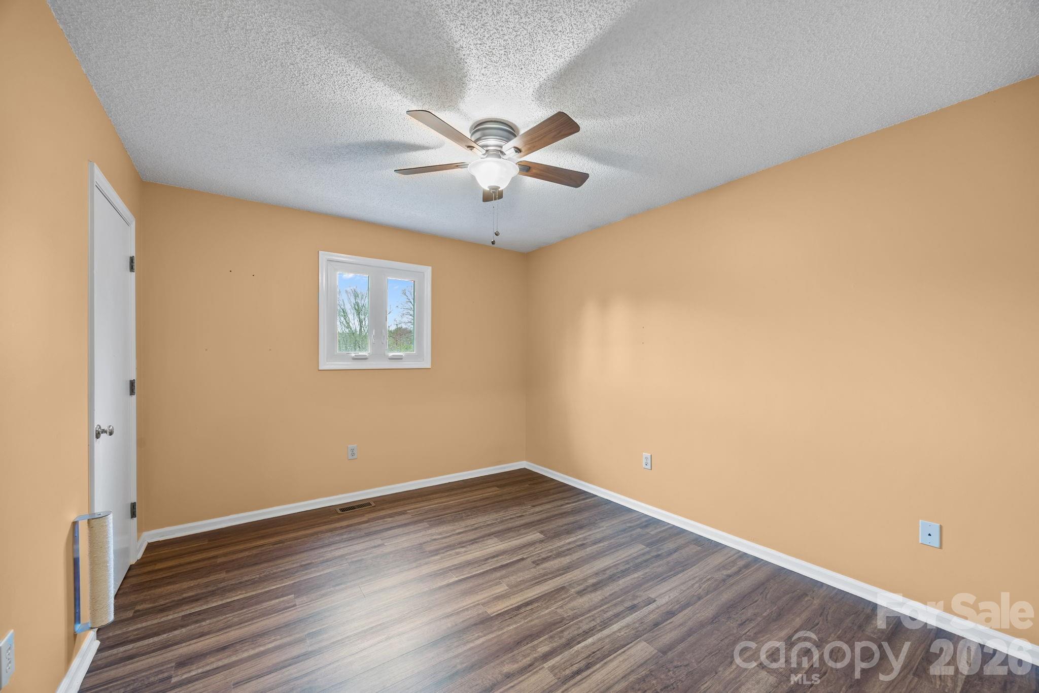 234 Justice Ridge Road Candler, NC 28715 - Photo 29 of 45