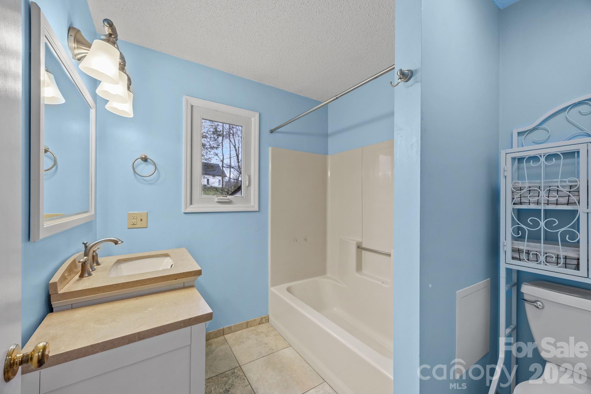 234 Justice Ridge Road Candler, NC 28715 - Photo 31 of 45