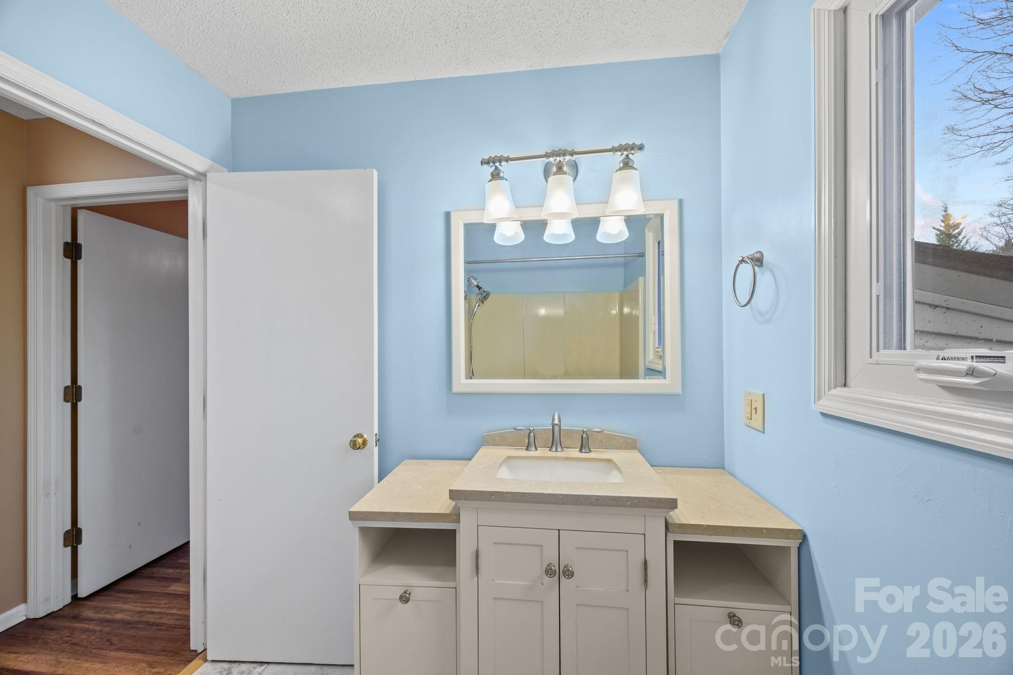 234 Justice Ridge Road Candler, NC 28715 - Photo 32 of 45