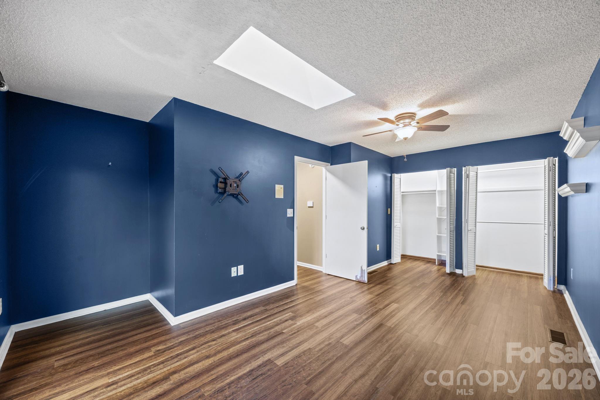 234 Justice Ridge Road Candler, NC 28715 - Photo 34 of 45