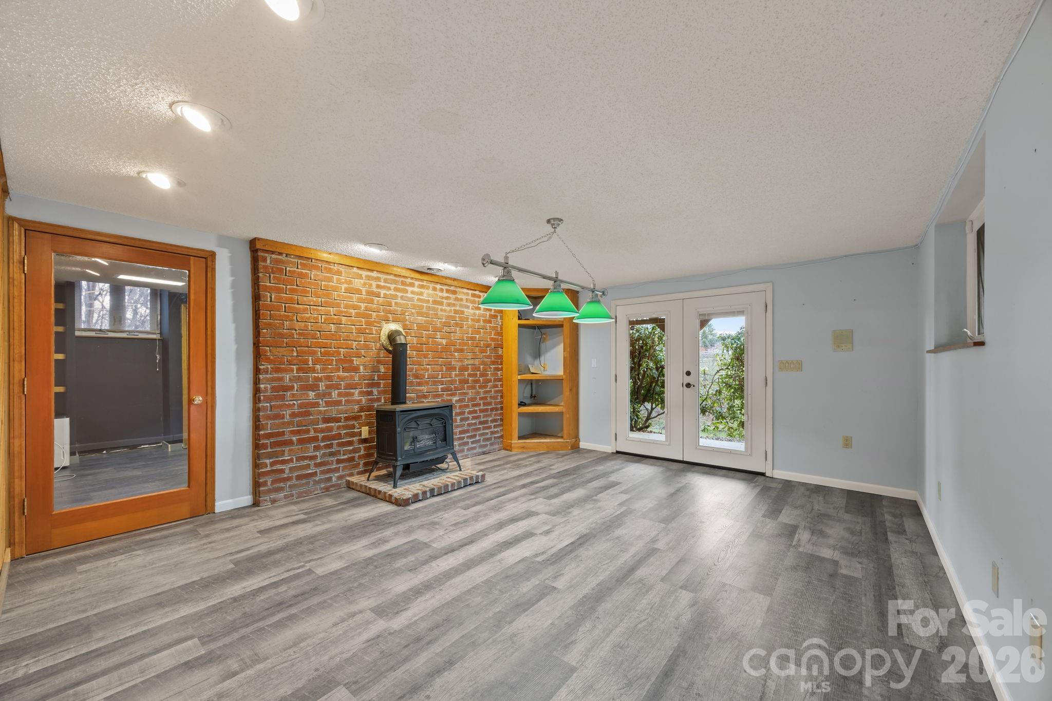 234 Justice Ridge Road Candler, NC 28715 - Photo 35 of 45