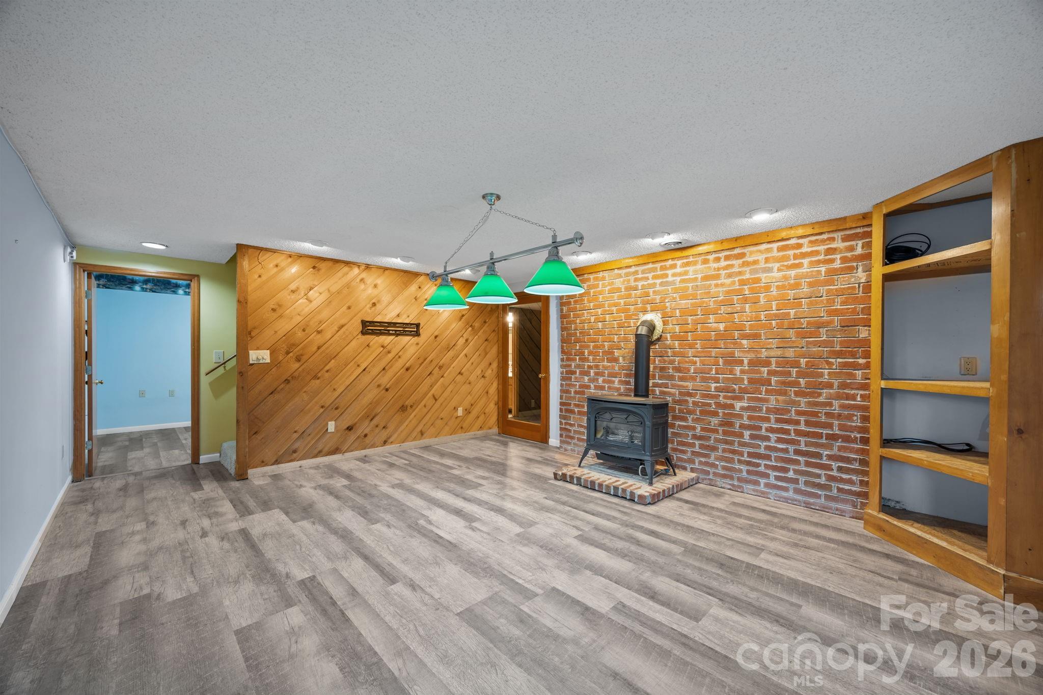 234 Justice Ridge Road Candler, NC 28715 - Photo 36 of 45