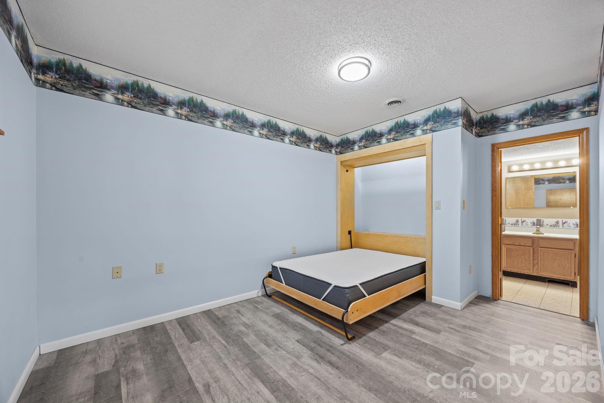 234 Justice Ridge Road Candler, NC 28715 - Photo 38 of 45