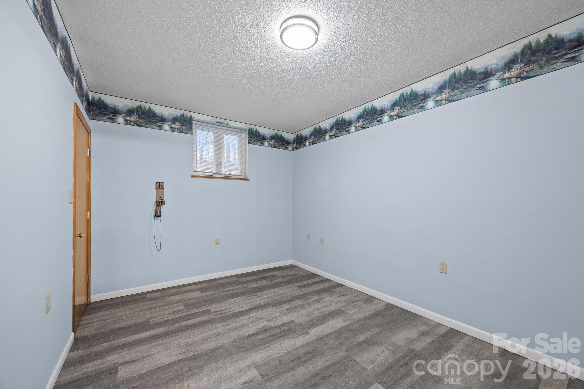 234 Justice Ridge Road Candler, NC 28715 - Photo 39 of 45