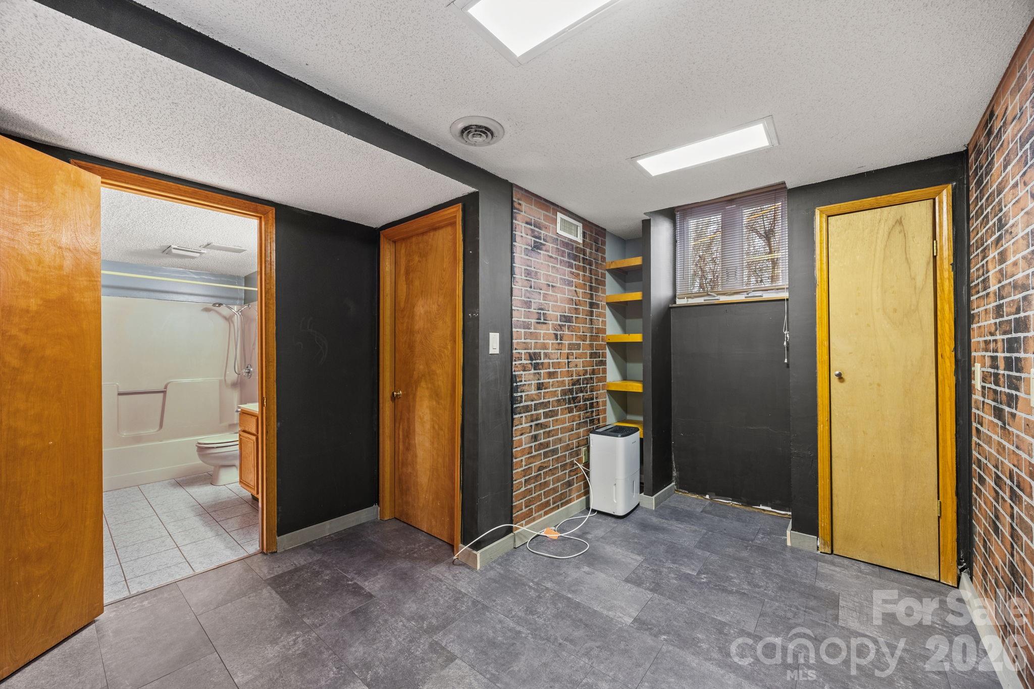 234 Justice Ridge Road Candler, NC 28715 - Photo 40 of 45