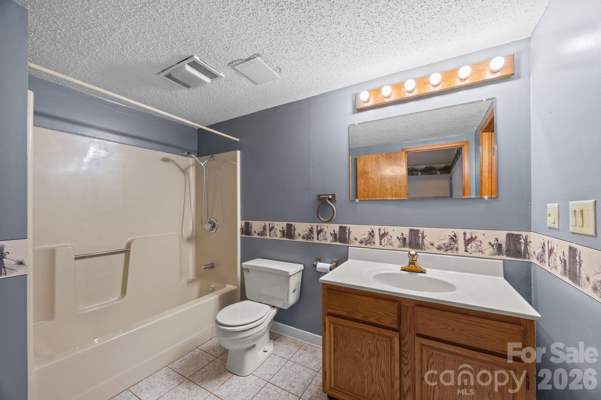 234 Justice Ridge Road Candler, NC 28715 - Photo 42 of 45