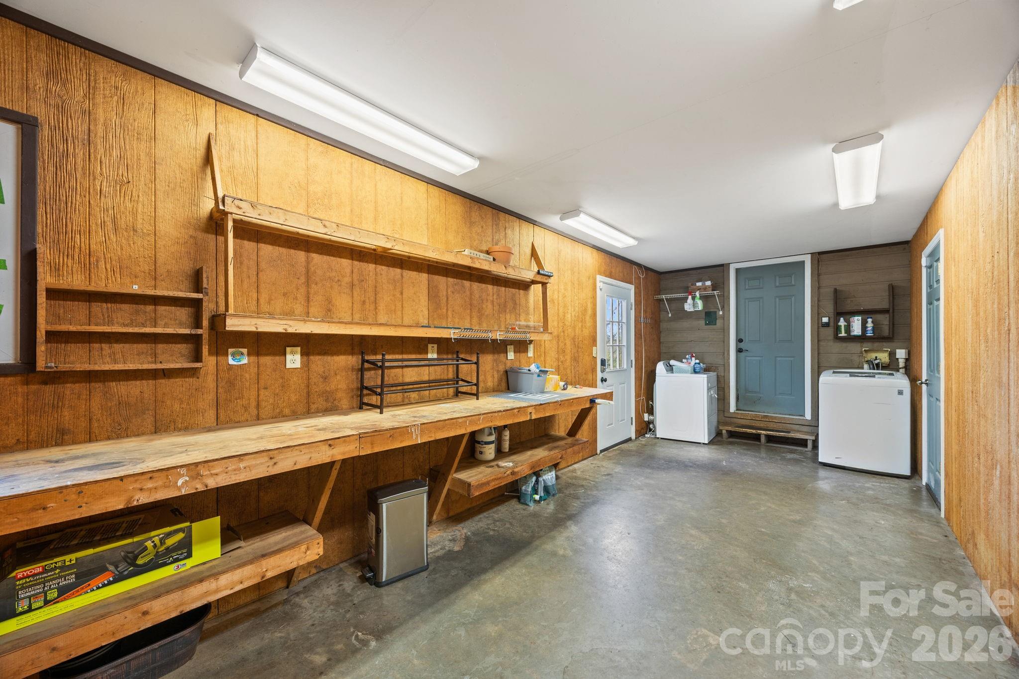 234 Justice Ridge Road Candler, NC 28715 - Photo 43 of 45