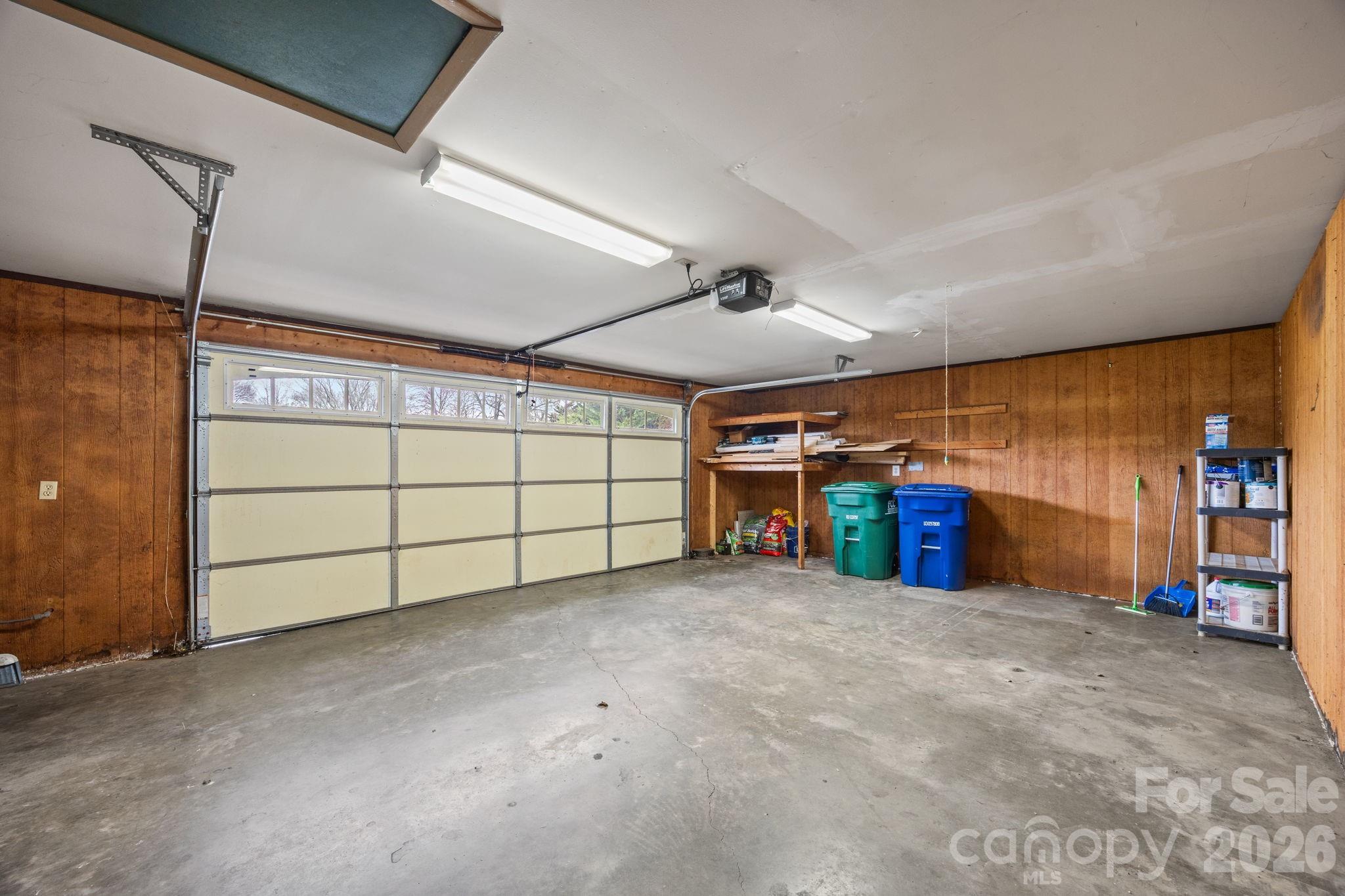 234 Justice Ridge Road Candler, NC 28715 - Photo 44 of 45