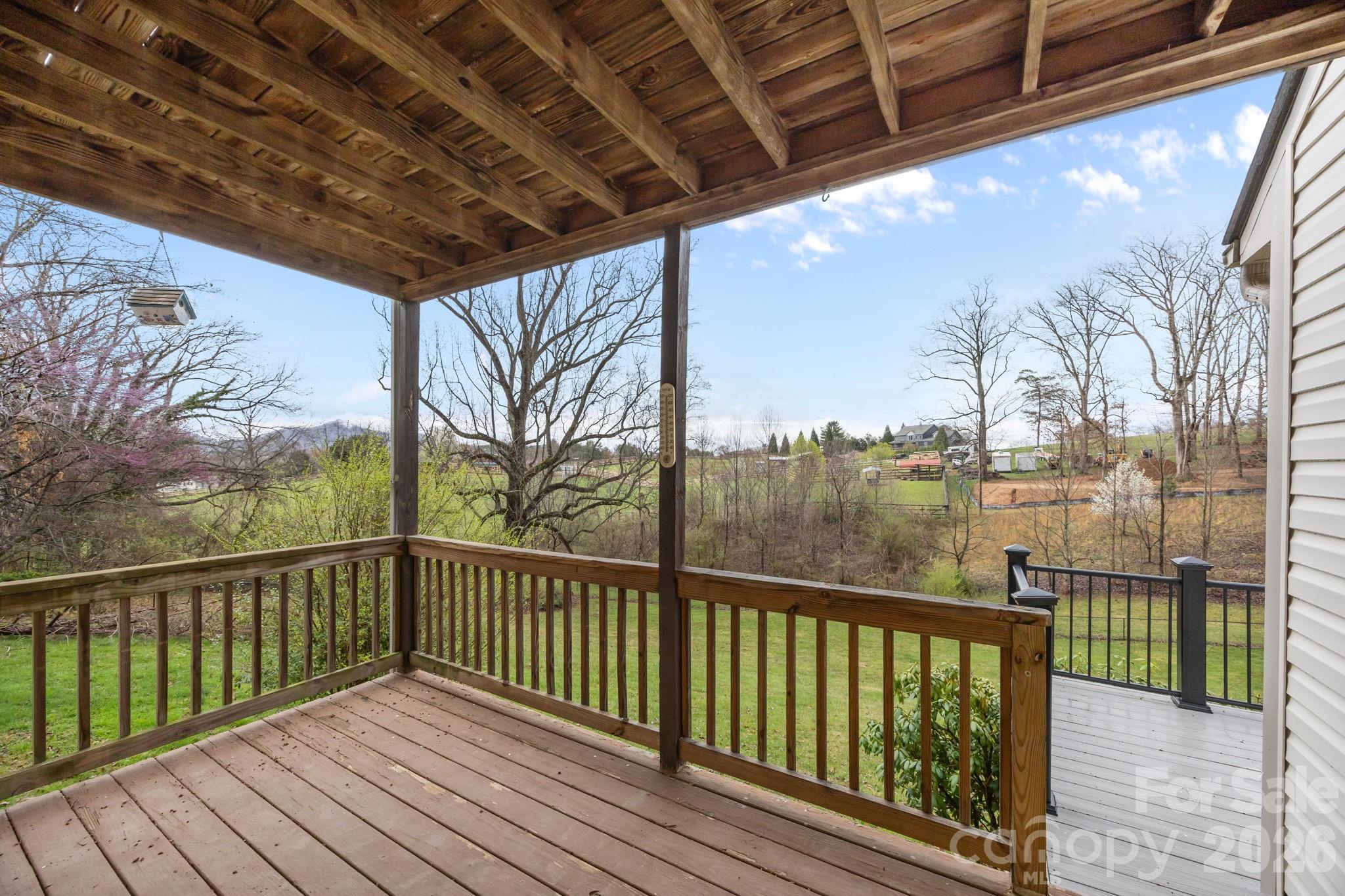 234 Justice Ridge Road Candler, NC 28715 - Photo 8 of 45