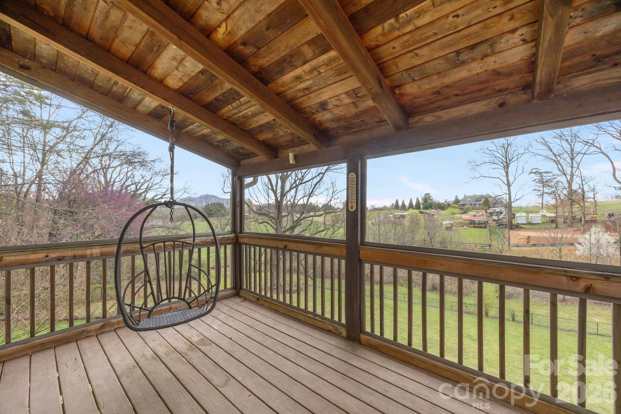 234 Justice Ridge Road Candler, NC 28715 - Photo 9 of 45