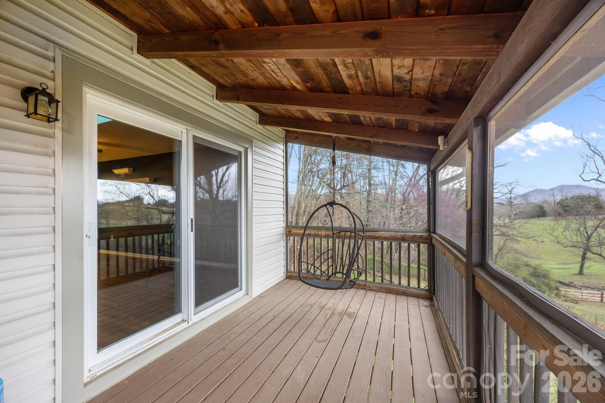 234 Justice Ridge Road Candler, NC 28715 - Photo 10 of 45