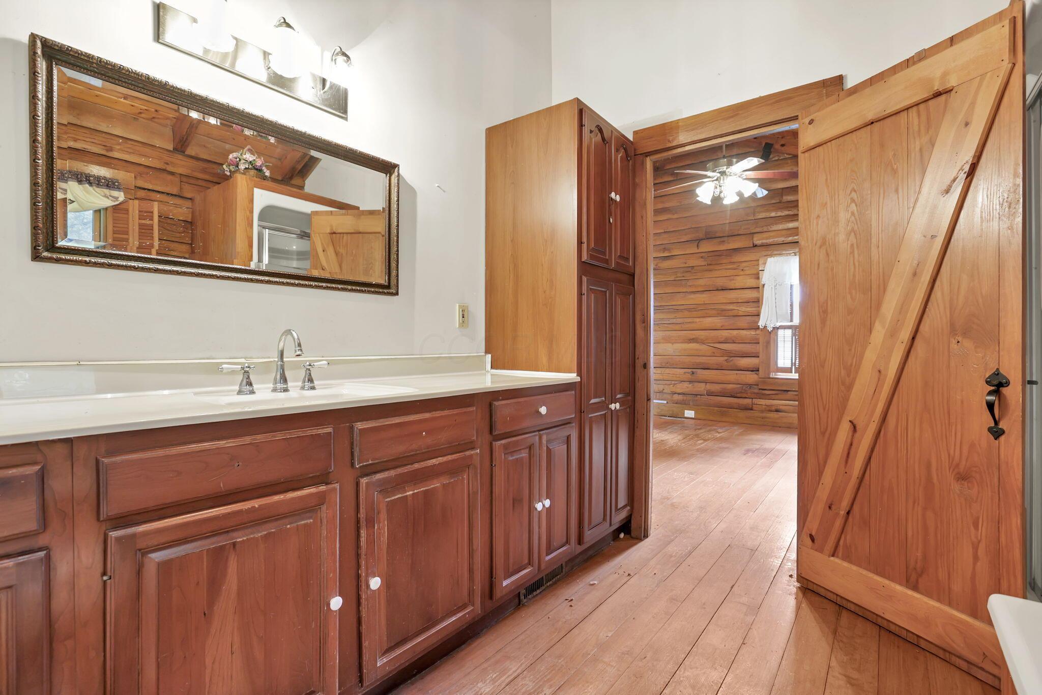 13426 Shell Beach Road Northeast Thornville, OH 43076 - Photo 43 of 66 40-web-or-mls-SMEP2689