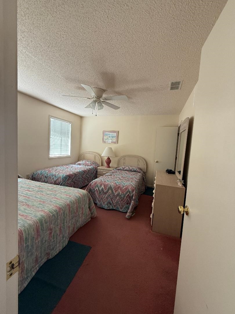 1026 Red Tree Circle, Unit F Myrtle Beach, SC 29588 - Photo 2 of 8