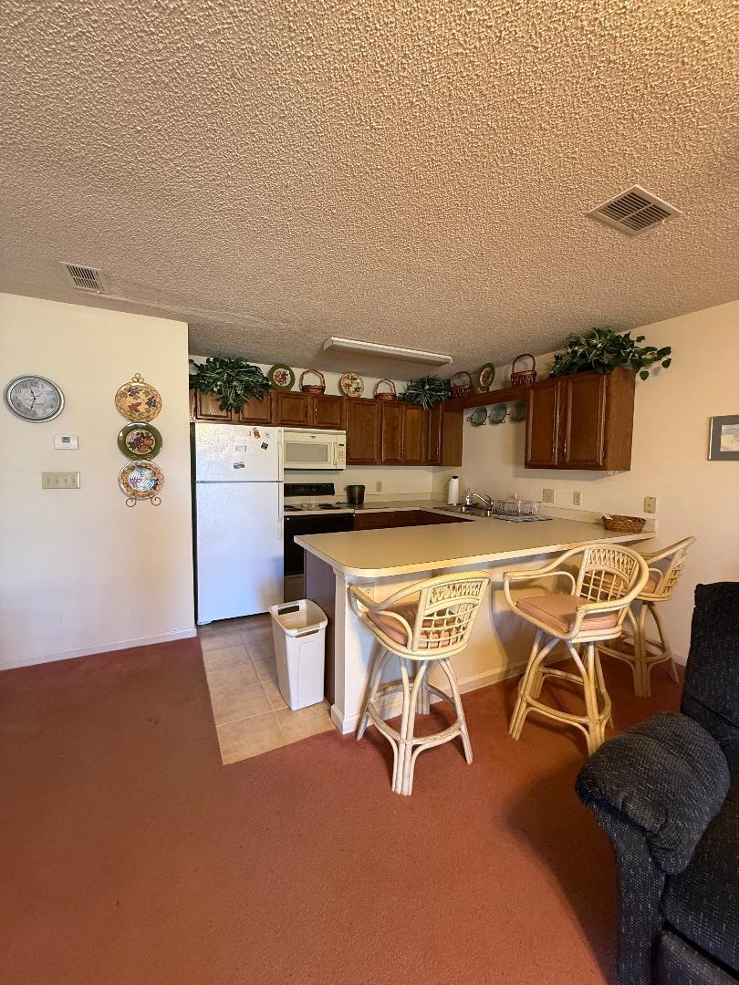 1026 Red Tree Circle, Unit F Myrtle Beach, SC 29588 - Photo 4 of 8