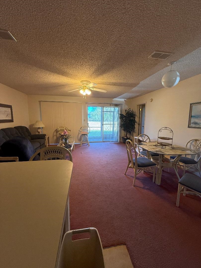 1026 Red Tree Circle, Unit F Myrtle Beach, SC 29588 - Photo 5 of 8