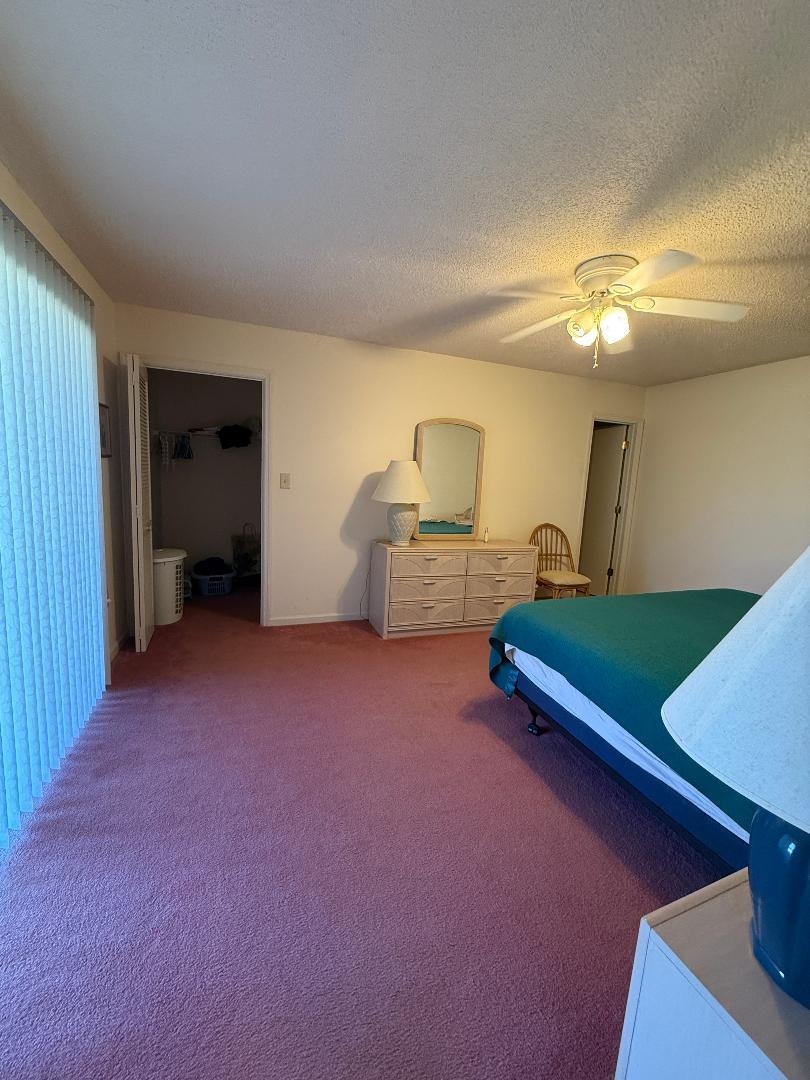 1026 Red Tree Circle, Unit F Myrtle Beach, SC 29588 - Photo 6 of 8