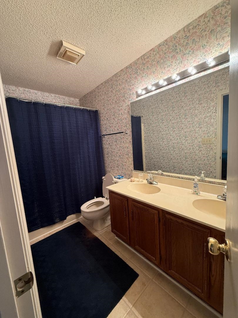 1026 Red Tree Circle, Unit F Myrtle Beach, SC 29588 - Photo 7 of 8