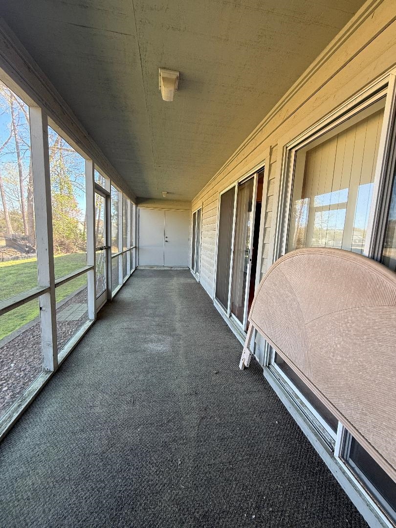 1026 Red Tree Circle, Unit F Myrtle Beach, SC 29588 - Photo 8 of 8