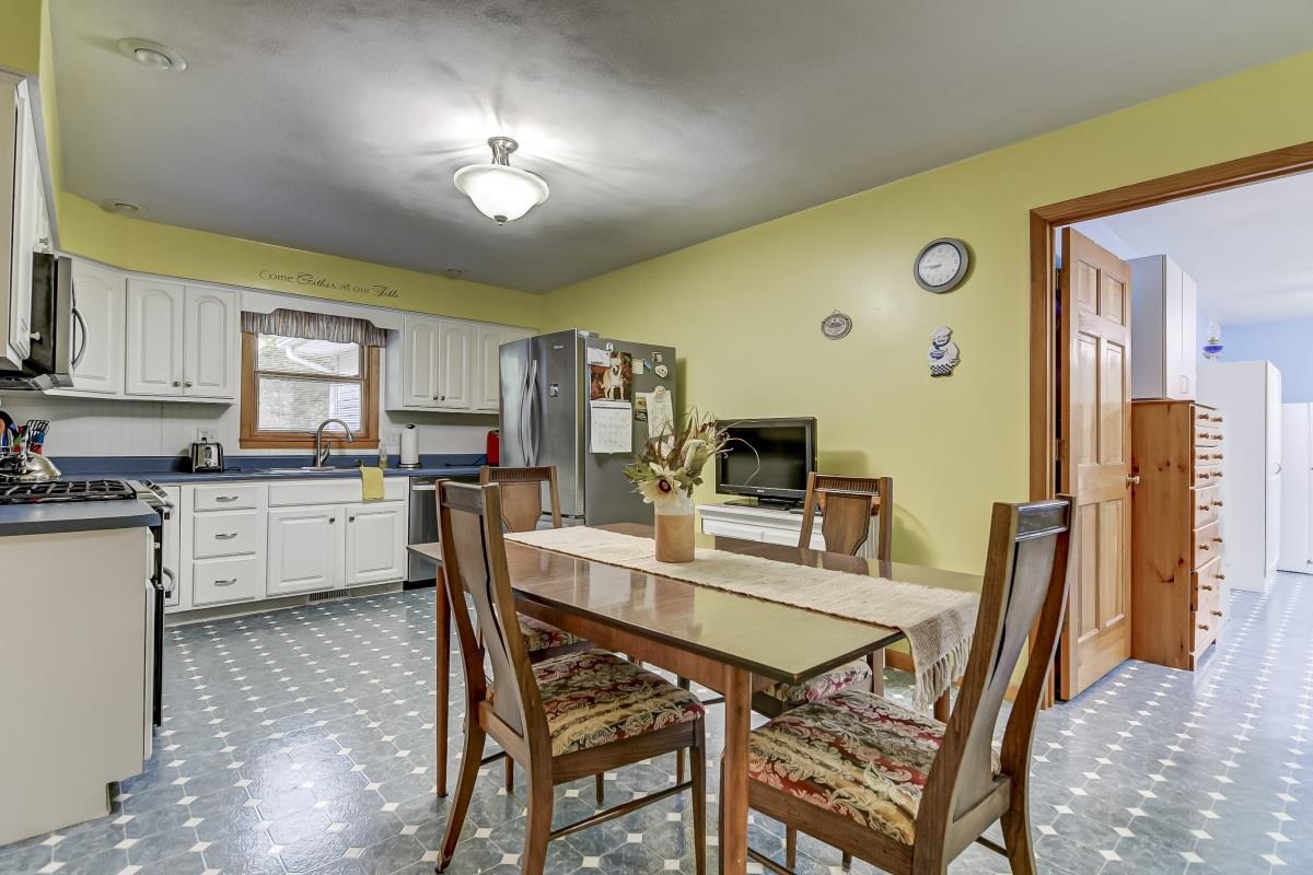 10 Apache Drive Springfield, IL 62711 - Photo 7 of 34