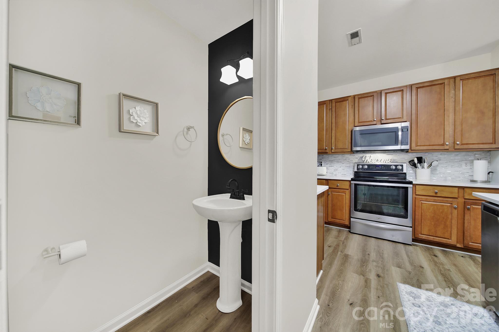 3936 Caliper Place Fort Mill, SC 29708 - Photo 13 of 36
