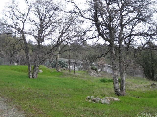 41 Romo Road Oroville, CA 95966 - Photo 1 of 1 Gallery Image 1