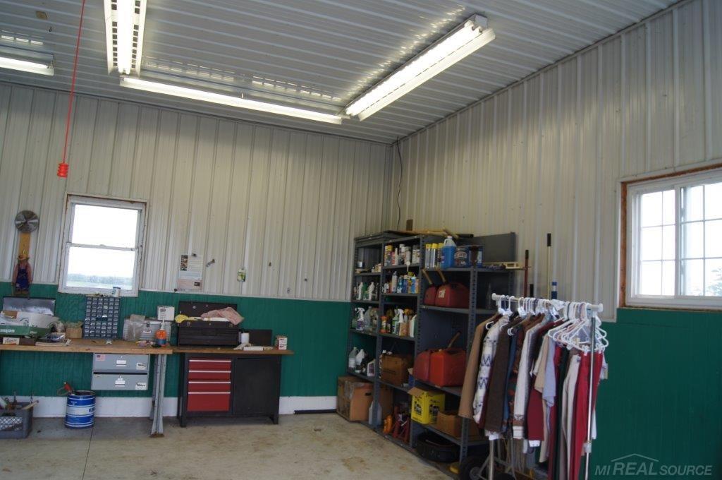 2576 Marathon Road Lapeer, MI 48446 - Photo 11 of 43