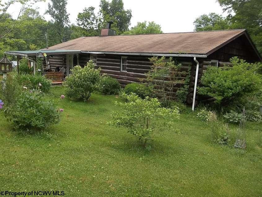 174 Hart Ranch Elkins, WV 26241 - Photo 4 of 18 Gallery Image 4