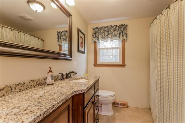 476 County Road Hanson, MA 02341 - Photo 12 of 23 Gallery Image 12