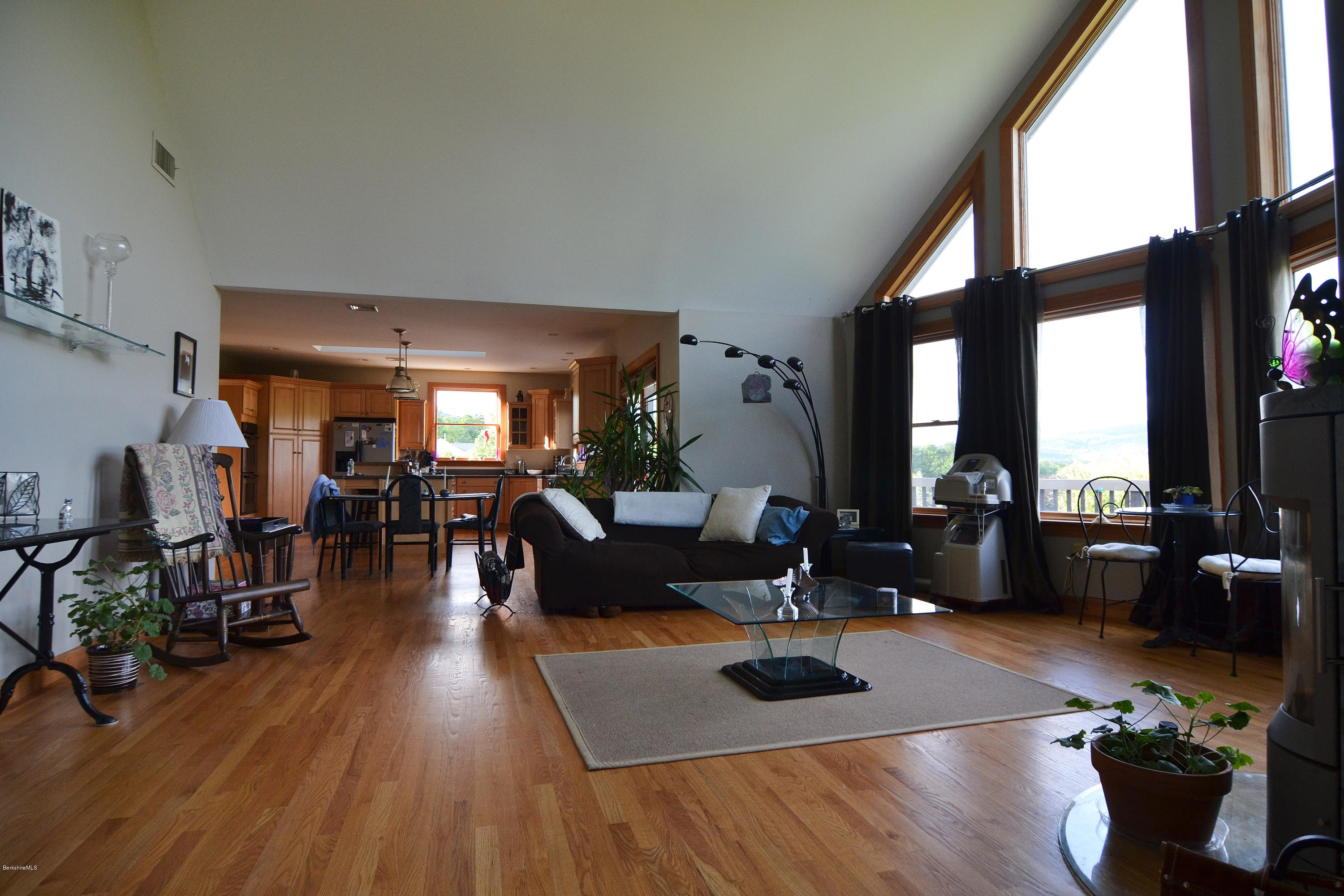 71 Bailey Road Lanesborough, MA 01237 - Photo 12 of 28 DSC_0238