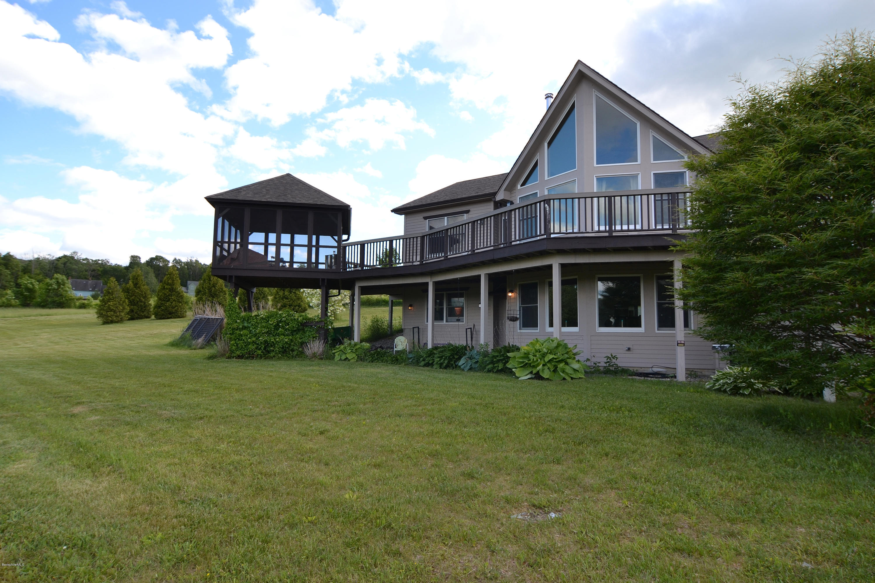 71 Bailey Road Lanesborough, MA 01237 - Photo 22 of 28 DSC_0225