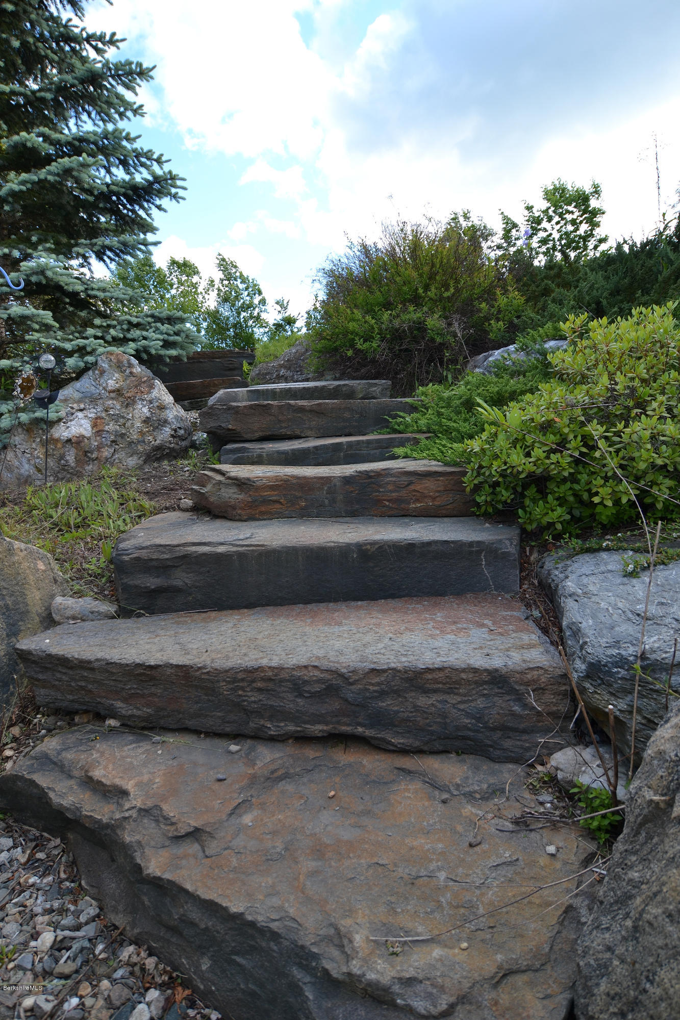 71 Bailey Road Lanesborough, MA 01237 - Photo 23 of 28 DSC_0227