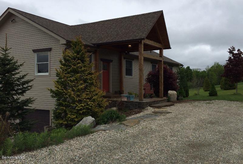 71 Bailey Road Lanesborough, MA 01237 - Photo 28 of 28 BES 030
