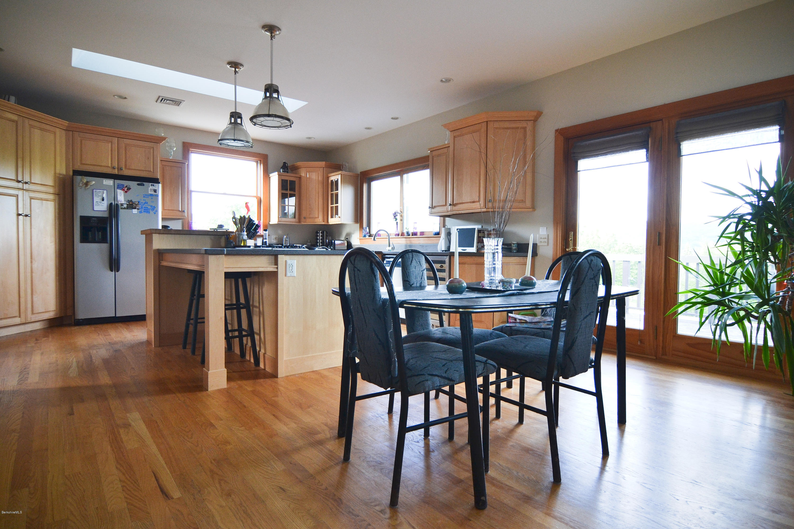 71 Bailey Road Lanesborough, MA 01237 - Photo 10 of 28 DSC_0242