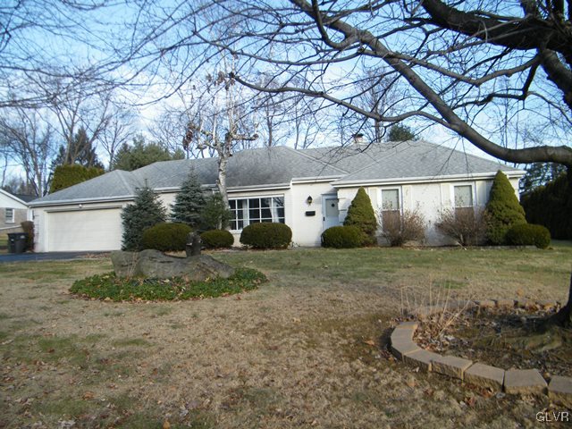 3675 Manchester Road Allentown, PA 18104 - Photo 33 of 34 Gallery Image 33
