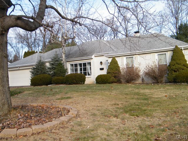 3675 Manchester Road Allentown, PA 18104 - Photo 34 of 34 Gallery Image 34