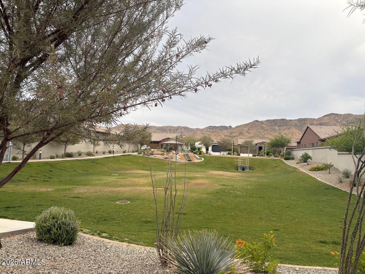 1548 West Corral Road Phoenix, AZ 85041 - Photo 54 of 61
