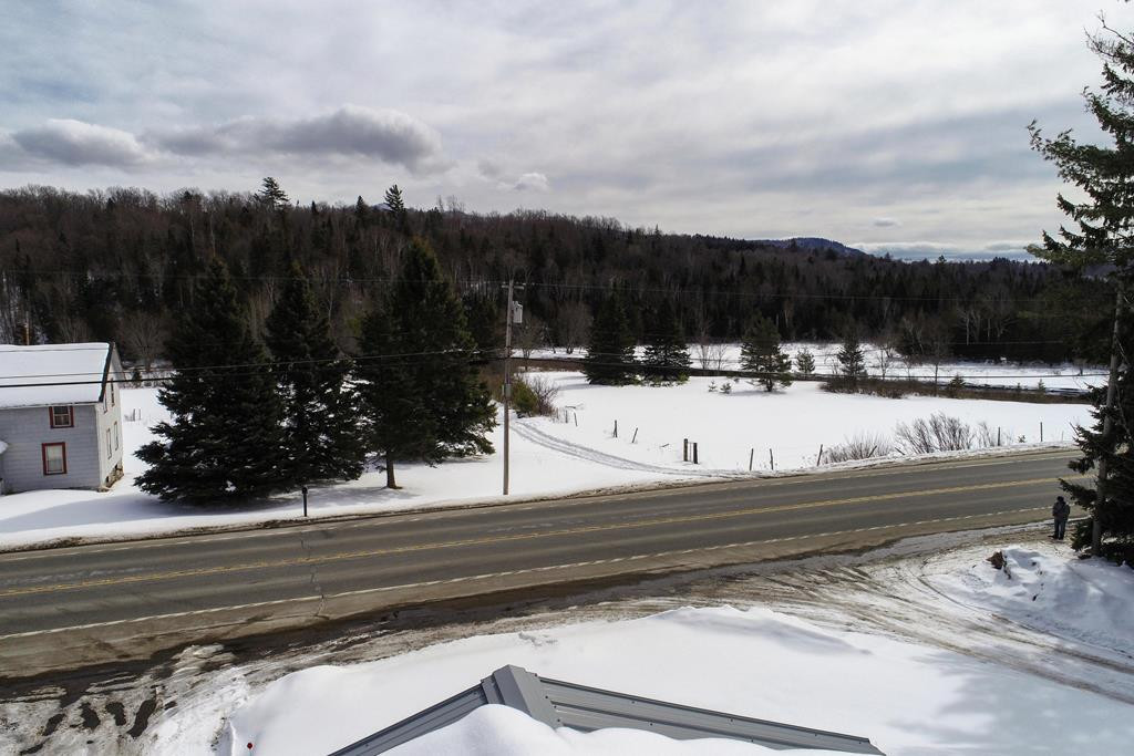 1201 State Rte 3 Bloomingdale, NY 12913 - Photo 17 of 19 Gallery Image 17