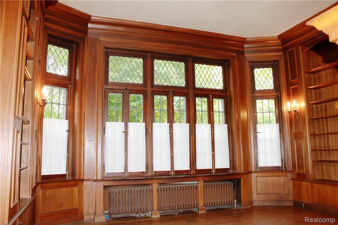 1000 Harvard Road Grosse Pointe, MI 48230 - Photo 16 of 50 IMG_8039.JPG