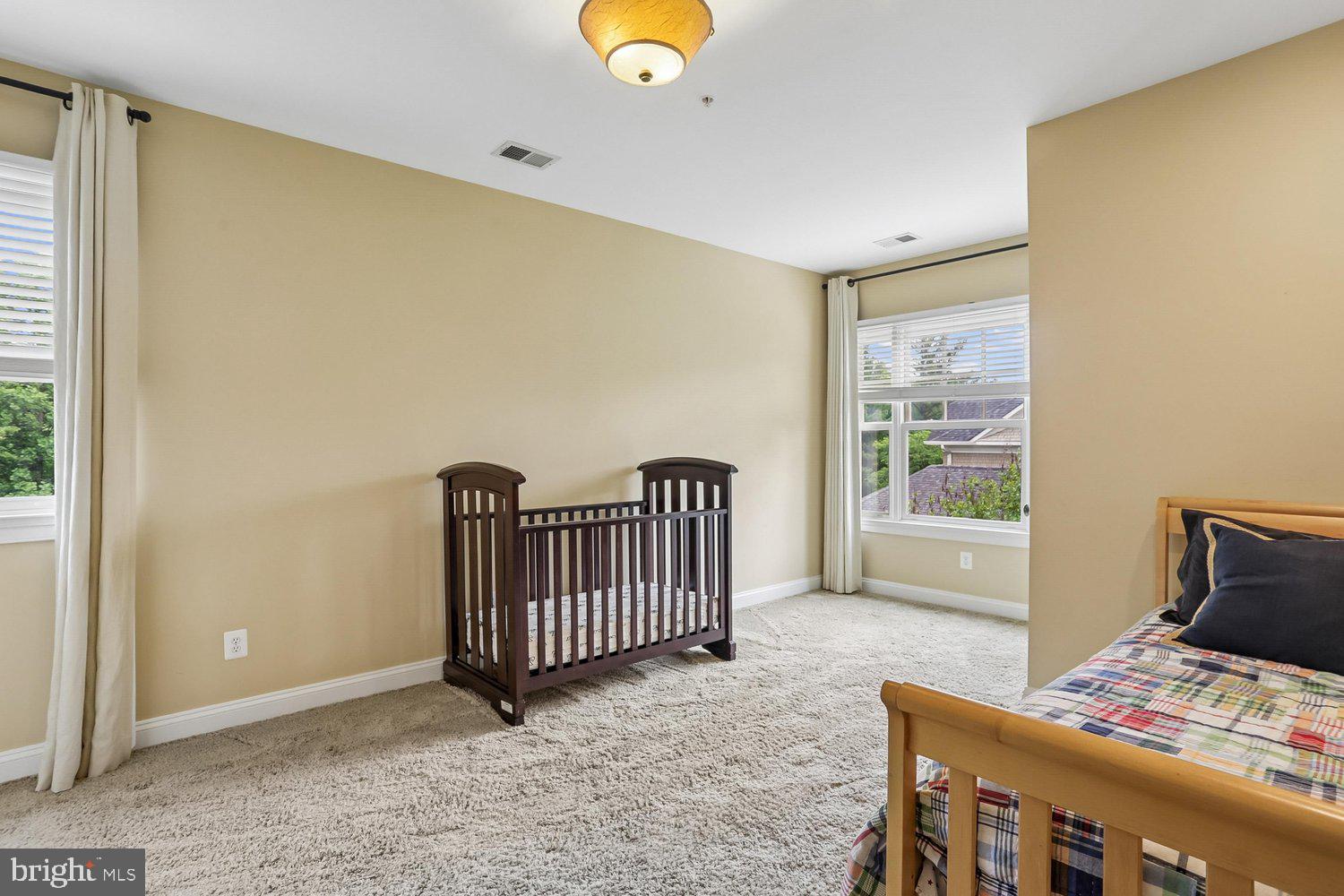 11736 Gainsborough Road Potomac, MD 20854 - Photo 64 of 100 Bedroom