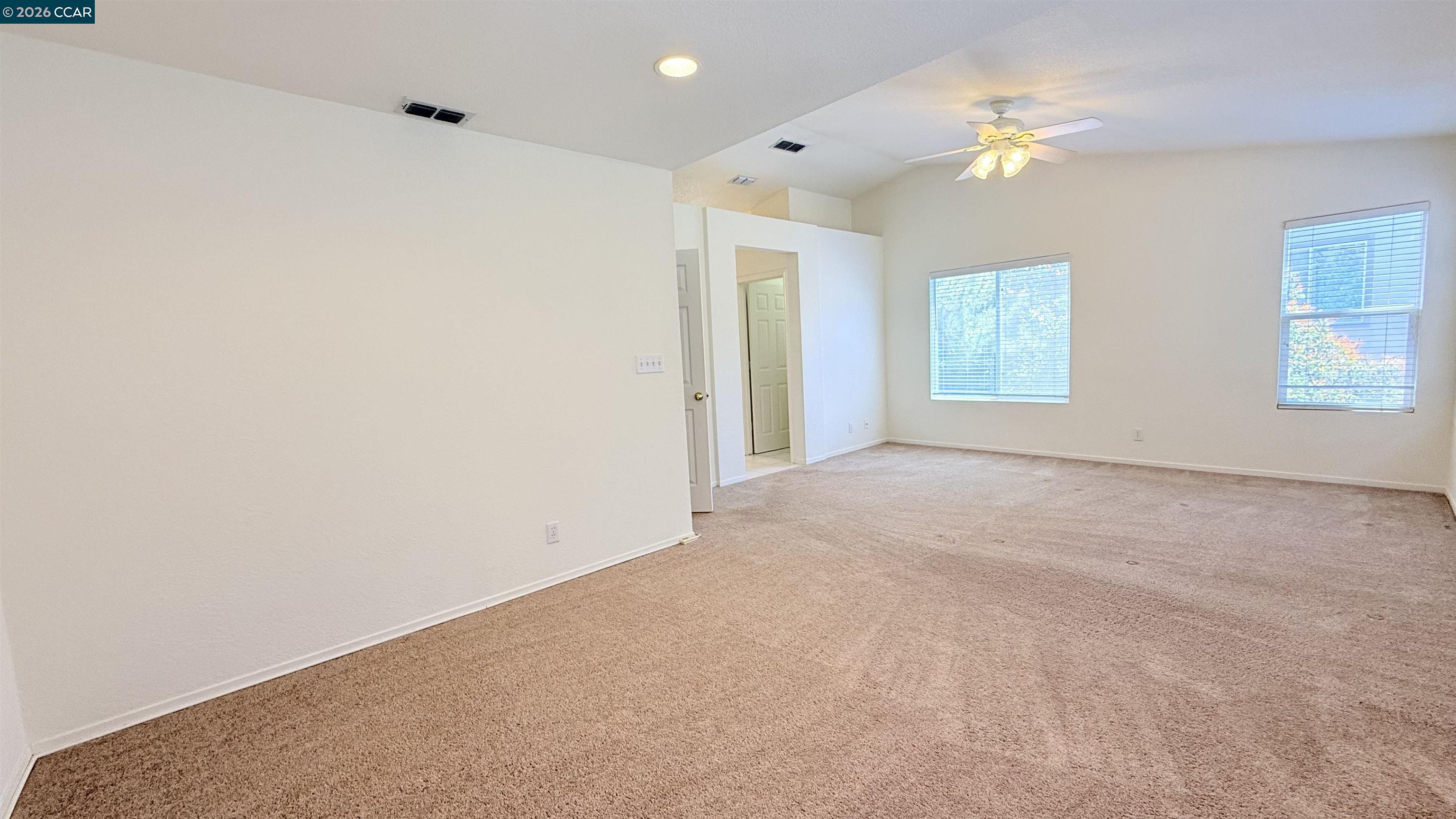 1023 Vista Pointe Circle San Ramon, CA 94582 - Photo 22 of 41