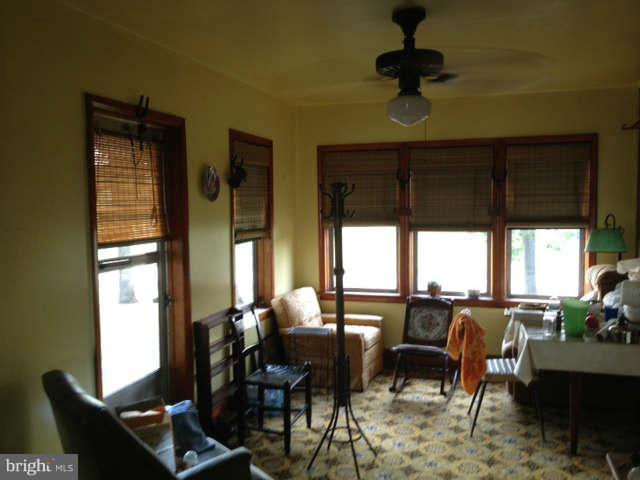12425 Rixeyville Road Culpeper, VA 22701 - Photo 3 of 6 Interior (General)