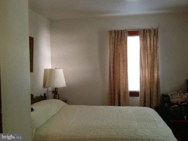 12425 Rixeyville Road Culpeper, VA 22701 - Photo 5 of 6 Bedroom