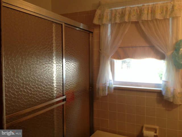 12425 Rixeyville Road Culpeper, VA 22701 - Photo 6 of 6 Bath