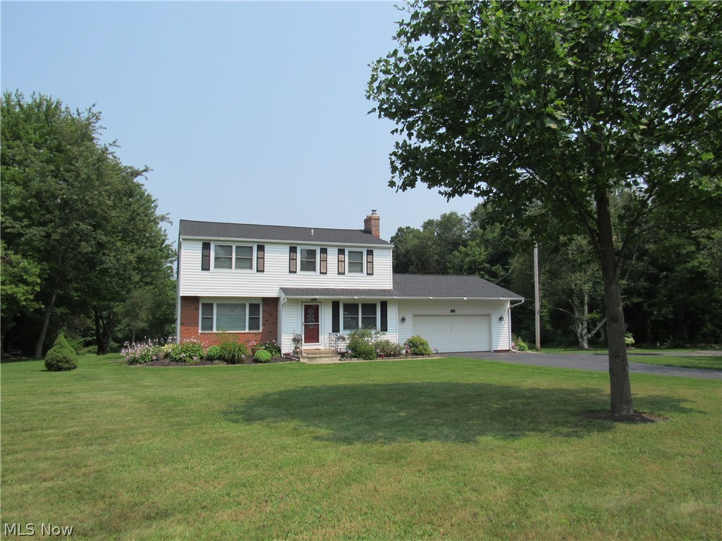 10473 Old State Road Chardon, OH 44024 - Photo 1 of 35